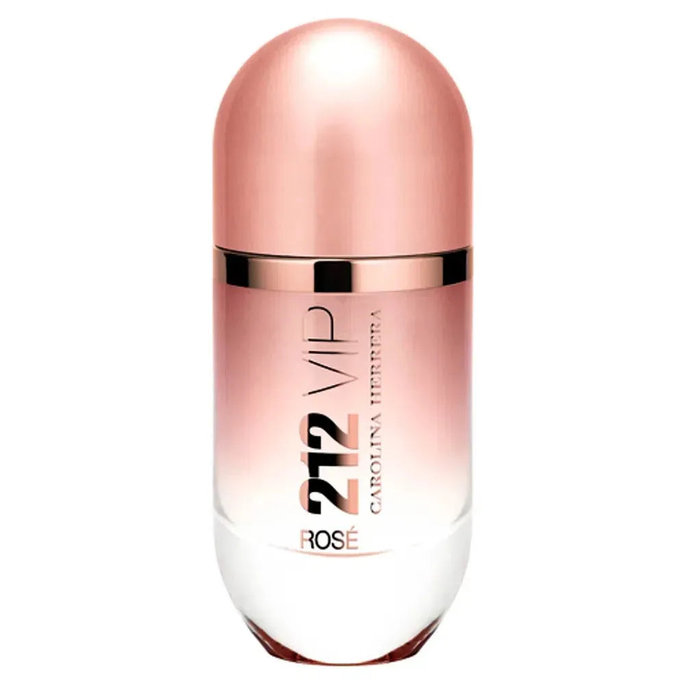 Carolina Herrera 212 Vip Rose 80ml ®