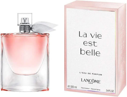 ACQUISTA 1 PRENDI 3 - SCANDAL | J'ADORE | LA VIE EST BELLE 100ml ® OFFERTA SOLO OGGI