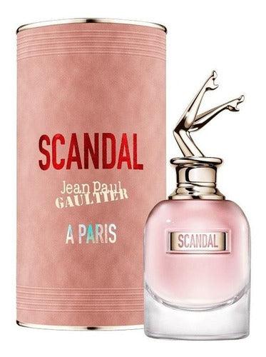 ACQUISTA 1 PRENDI 3 - SCANDAL | J'ADORE | LA VIE EST BELLE 100ml ® OFFERTA SOLO OGGI