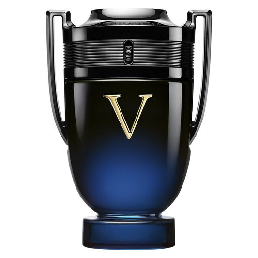 Invictus Victory Elixier Parfum Intense 100ml ®
