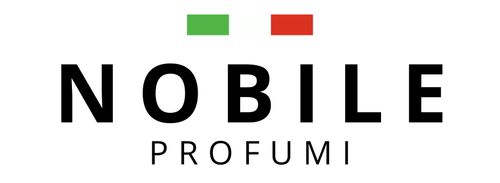 Nobile Profumi Italia