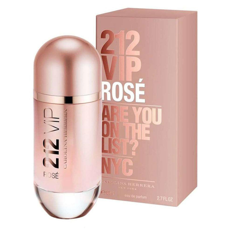 ACQUISTA 1 PRENDI 3 - 212 VIP ROSÉ | OLYMPÉA | COCO MADEMOISELLE 100ml ® OFFERTA SOLO OGGI